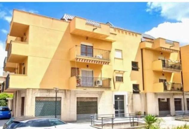 Immobile in asta di 21 m² in vendita a Carini - Foto 11