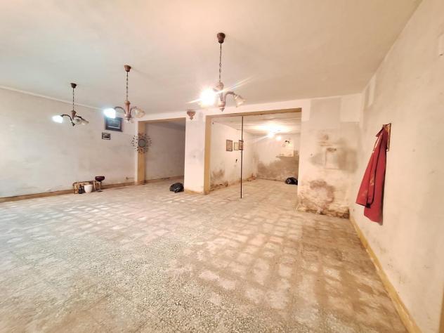 Magazzino in vendita a Cascina 94 mq Rif: 1392814 - Foto 2