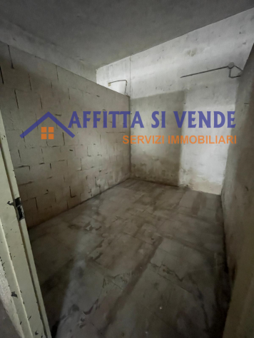 Magazzino in vendita a Floridia - Foto 9