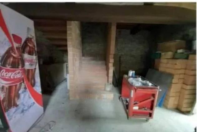Immobile in asta di 173 m² in vendita a Lucca - Foto 10