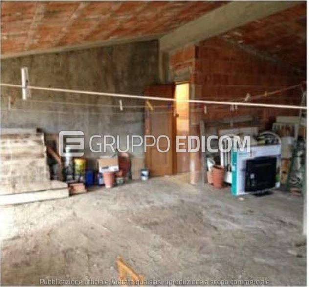 Unità in corso di definizione di 64.45 mq in vendita a Montalto Uffugo - Rif. 4556358 - Foto 6