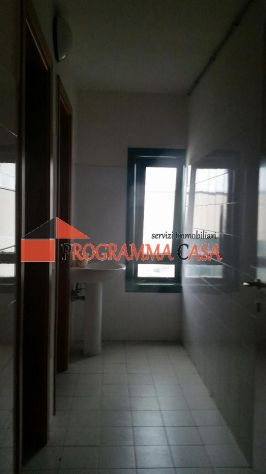 POMEZIA NORD VACCARECCIA VENDESI CAPPANNONE N. COSTRUZIONE - Foto 9