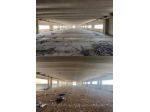 Immobile in asta di 5227 m² in vendita a San Severo