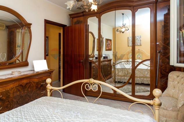 Appartamento in vendita a Aci Castello - Foto 20