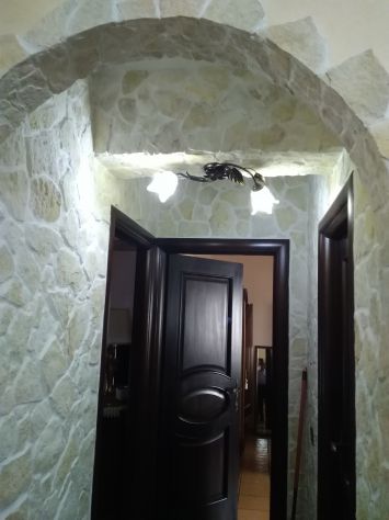 Appartamento+tettoia+cantina+garage - Foto 5