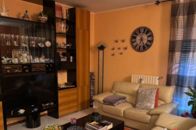 Immobile in asta di 113 m², box auto in vendita a Alzano Lombardo - Foto 3