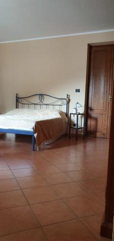 Asti, fraz. Quarto inferiore_Casa semindipendente - Foto 6