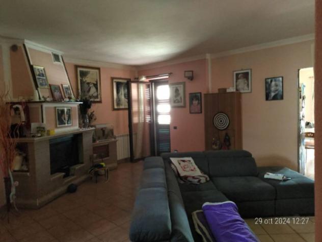 Immobile in asta di 296 m², box auto in vendita a Atzara - Foto 4