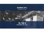 Immobile in asta di 122 m² in vendita a Bobbio