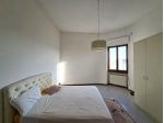 Appartamento 4 Vani Bucine Centro - Rif. A315