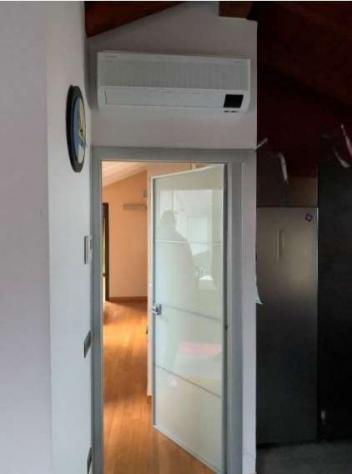 1786/2025 U VA - Porzione di casa in asta a Busto Arsizio - Foto 12