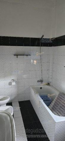 IMMOBILI-IMMOBILE RESIDENZIALE-Contrada Tappino, 35A, 86100 Campobasso CB, Italia - Foto 4