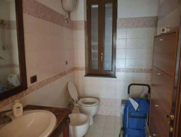 Immobile in asta di 140 m² con più di 5 locali in vendita a Camposano - Foto 8