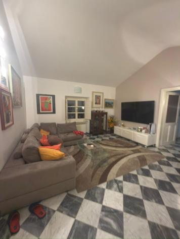Appartamento in vendita a Marina di Carrara - Carrara 95 mq Rif: 1397324 - Foto 8