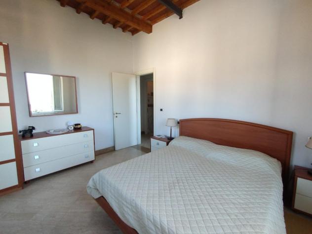 Casa semindipendente in vendita a Carrara 85 mq Rif: 1246022 - Foto 10
