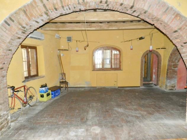 Appartamento in vendita a Casale Marittimo - Foto 9