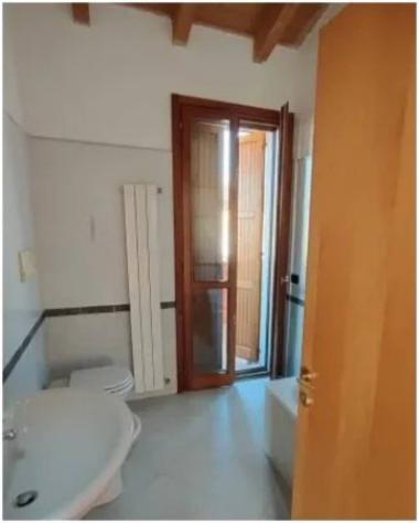 Immobile in asta di 154 m², box auto in vendita a Casaloldo - Foto 6
