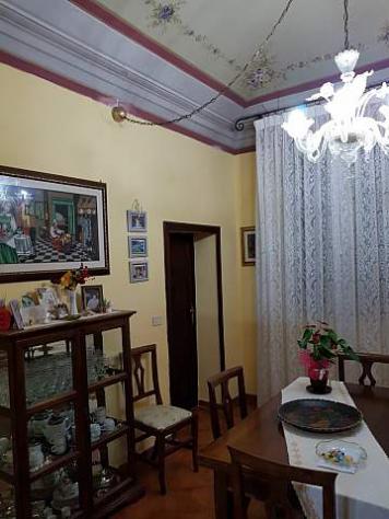 Villa in vendita a San Frediano a Settimo - Cascina 360 mq Rif: 611634 - Foto 4