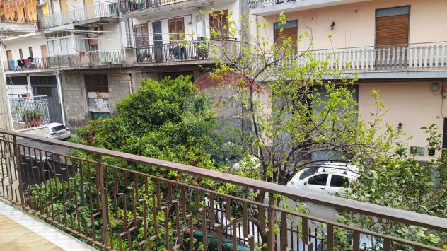 Casa Indipendente in vendita a Catania, San Giorgio - Foto 8