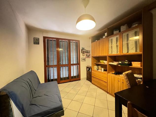 Terratetto in vendita a Serravalle - Empoli 260 mq Rif: 1143145 - Foto 10