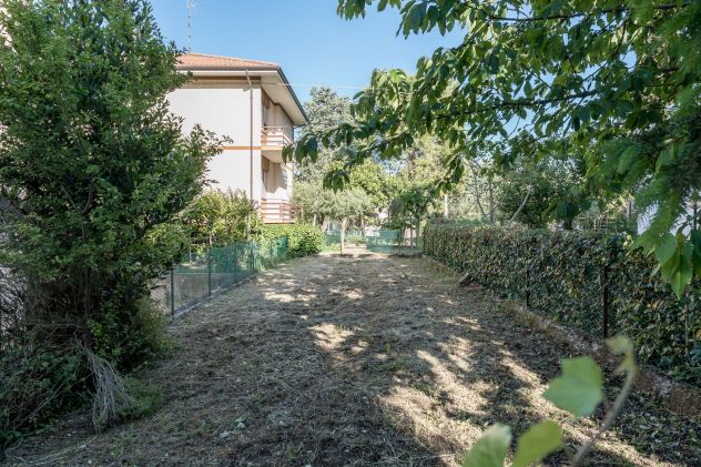 Fano Rosciano vendesi appartamento - Foto 8
