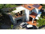 Villino in Vendita in zona CALDINE