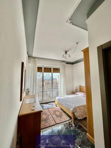 Appartamento in vendita a Firenze, Campo di Marte - Foto 11