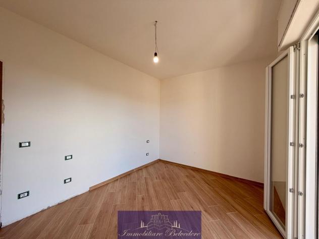 Bilocale in vendita a Firenze - Foto 10