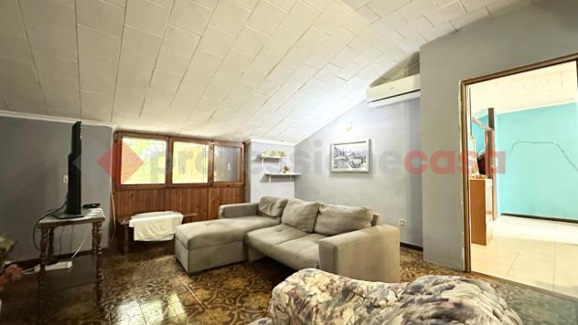 Appartamento - Fiuggi . Rif.: Cod. rif FG003VRG - Foto 9