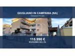 Immobile in asta di 93 m² con più di 5 locali e box auto in vendita a Giugl &hellip;