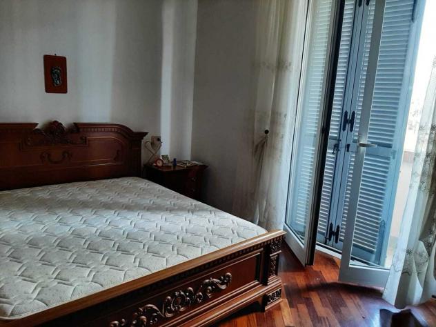 Trilocale in vendita a Gragnano Trebbiense - Foto 9