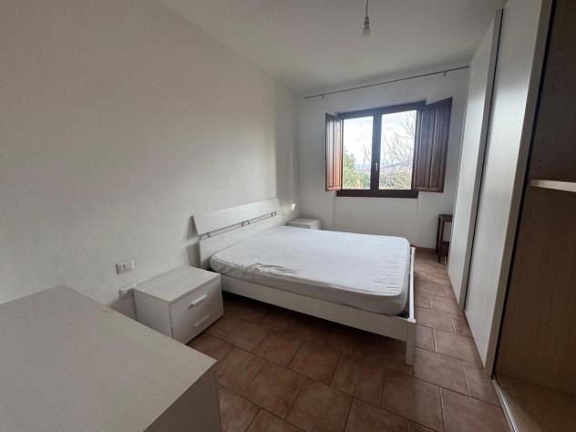 Appartamento - Iglesias . Rif.: Cod. rif 3283429VRG - Foto 7