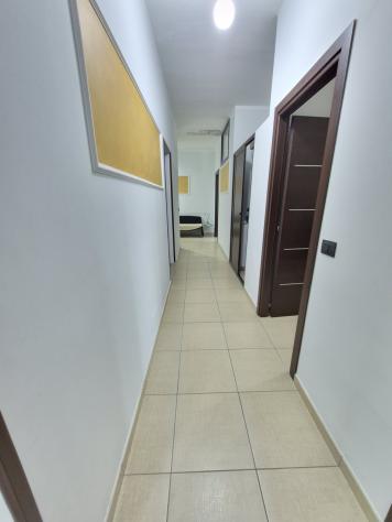 Quadrilocale in vendita a Lamezia Terme - Foto 11