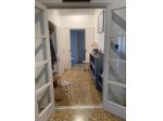 Appartamento in vendita a Livorno 180 mq  Rif: 1362637