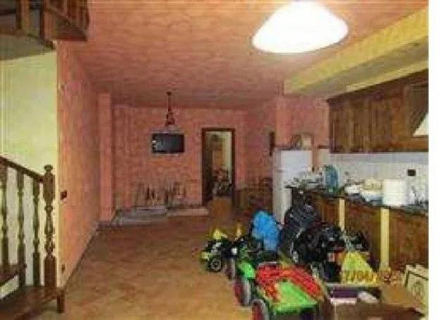 Immobile in asta di 121 m² in vendita a Loro Piceno - Foto 7