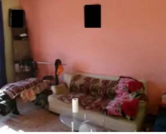 Immobile in asta di 93 m², box auto in vendita a Luzzara - Foto 14
