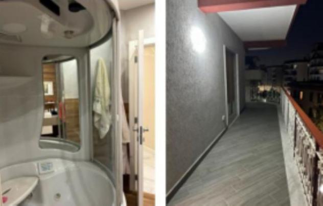 Immobile in asta di 169 m² in vendita a Marano di Napoli - Foto 9