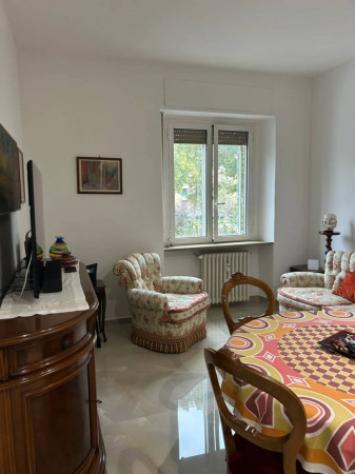 Immobile in asta di 144 m² con più di 5 locali in vendita a Milano - Foto 3