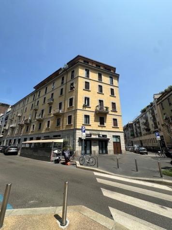 STAZIONE CENTRALE - Foto 13