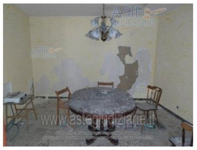 IMMOBILI-IMMOBILE RESIDENZIALE-Via Sotto Blangiardi 12 - Foto 6