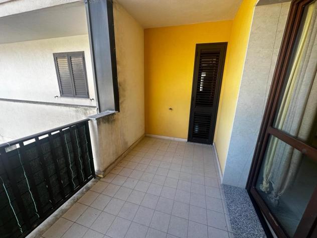 Appartamento in vendita a Modica - Foto 16