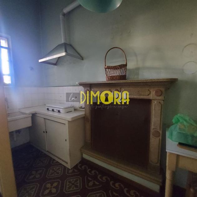 IN BI FAMILIARE, APPARTAMENTO AL PIANO RIALZATO - Foto 14