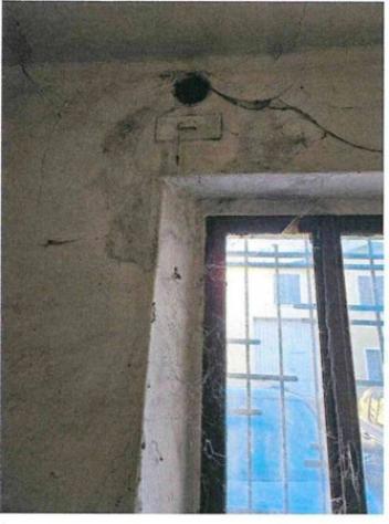Immobile in asta di 154 m² con più di 5 locali e box auto in vendita a Ostiano - Foto 10
