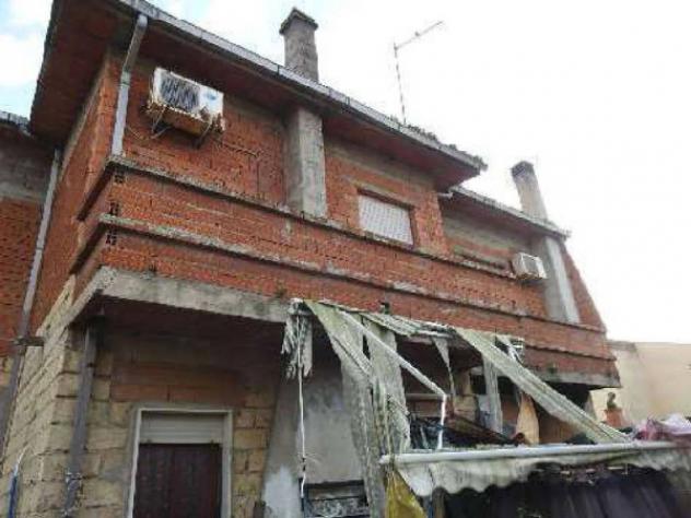 Immobile in asta di 261 m² con più di 5 locali e box auto in vendita a Palmas Arborea - Foto 2