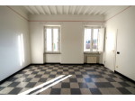 Appartamento in vendita a Pisa 250 mq  Rif: 1407004