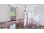 Appartamento in vendita a Pisa 125 mq  Rif: 1412554