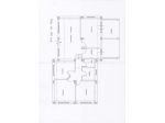 V000649 - Villa a Porto Empedocle