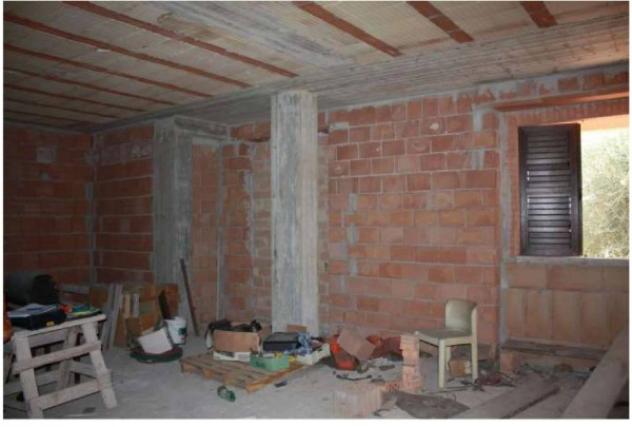 Immobile in asta di 232 m², box auto in vendita a Porto Sant'Elpidio - Foto 2