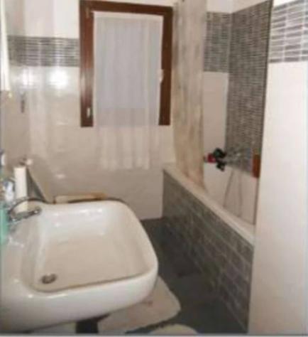 Immobile in asta di 126 m², box auto in vendita a Pozzo d'Adda - Foto 10