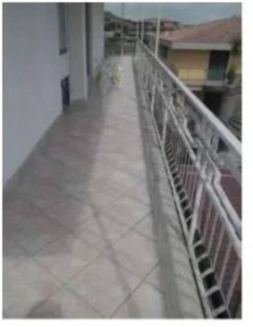 Immobile in asta di 150 m² in vendita a Ramacca - Foto 9